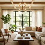 inside styles