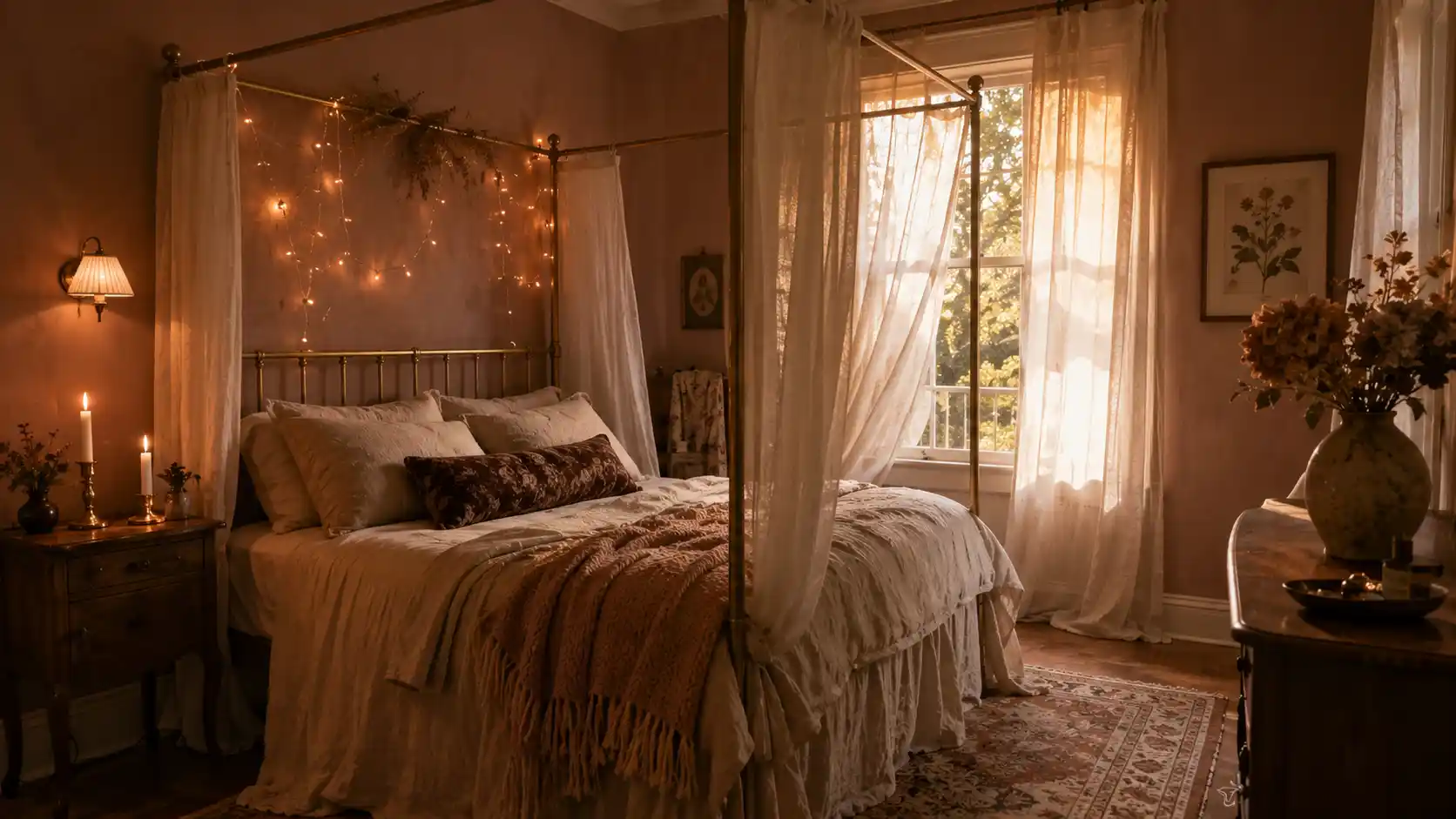 Lover House