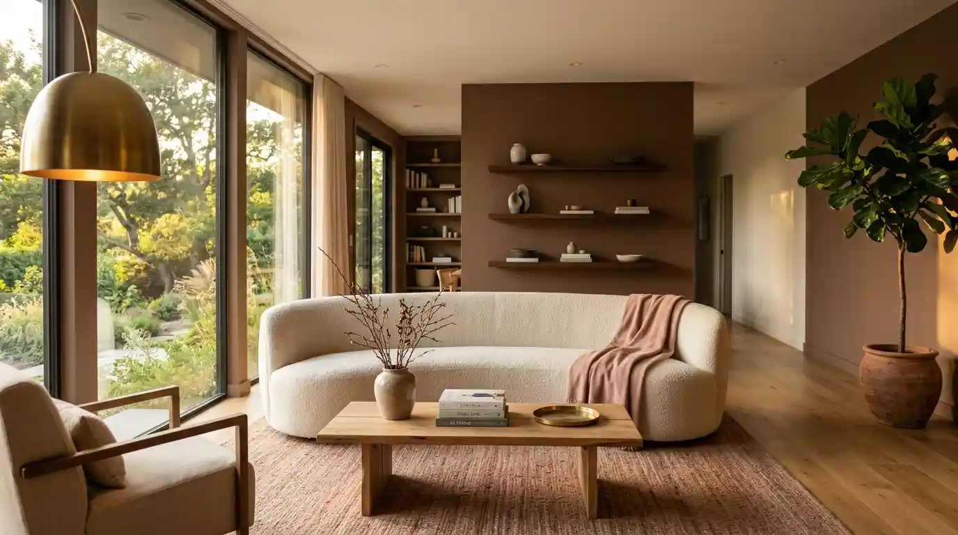 drhomey interior design