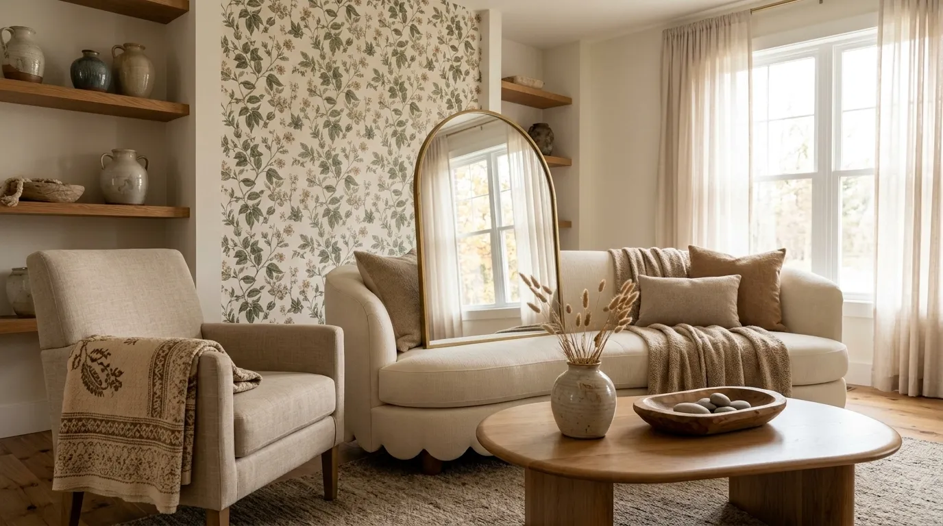 Home Decor Ideas