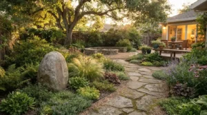 Landscape Ideas From Morph