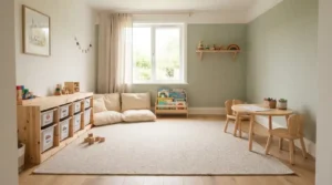 playroom playroom