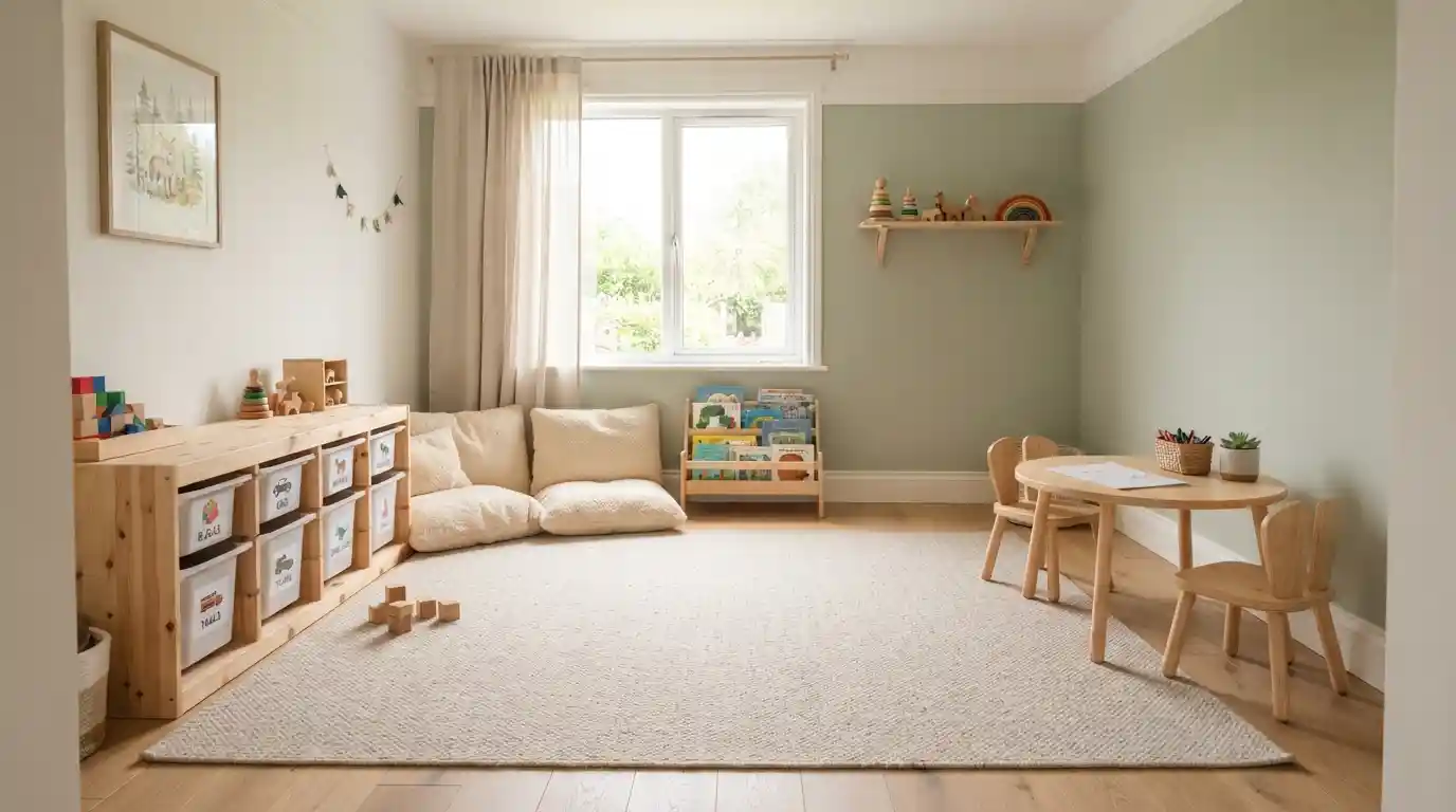 playroom playroom