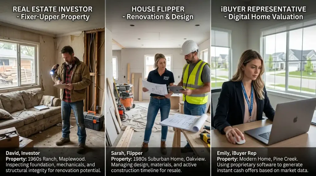 Buy my house