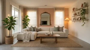 ​interior design styles
