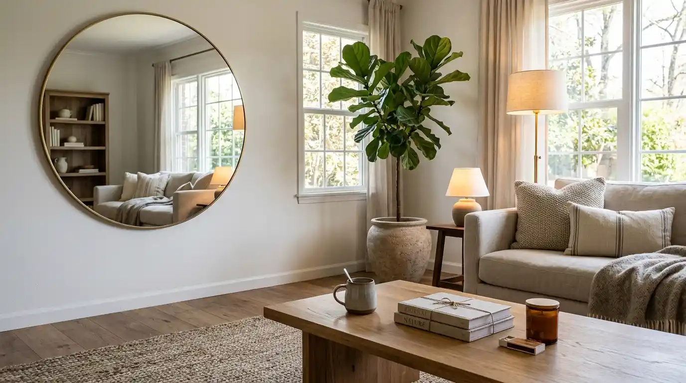 drhomey interior design