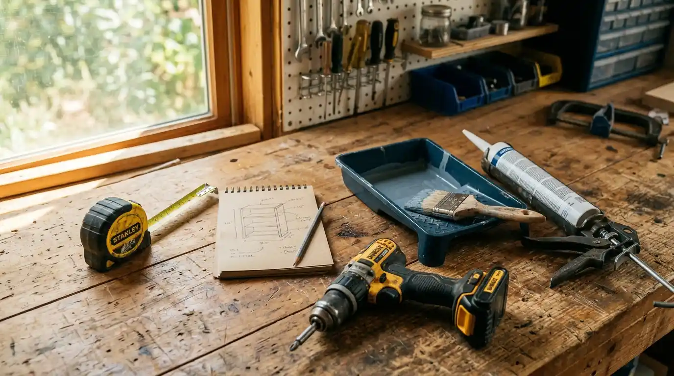 handy tips drhandybility
