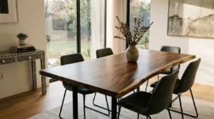 exotic home furniture